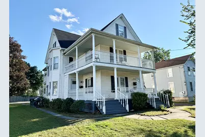 61 Central Avenue, East Hartford, CT 06108 - Photo 10