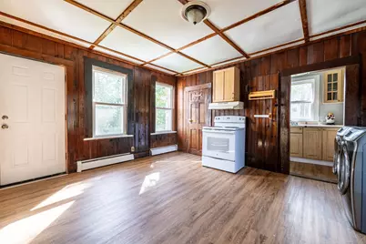 324 Norwich Avenue #A, Norwich, CT 06380 - Photo 6