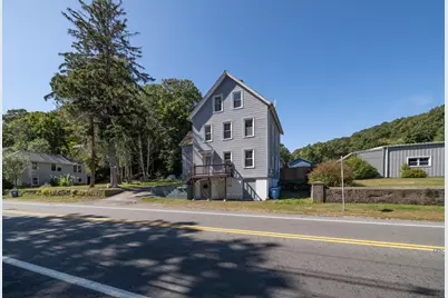 324 Norwich Avenue #A, Norwich, CT 06380 - Photo 1