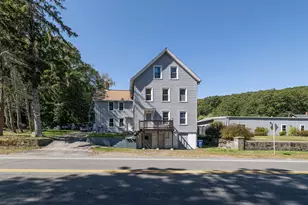 324 Norwich Ave, Norwich, CT 06380 - Photo 4