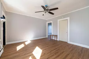 324 Norwich Ave, Norwich, CT 06380 - Photo 12