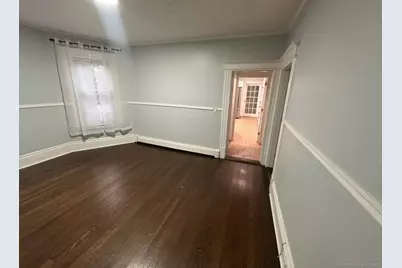 141 Ashley Street #1, Hartford, CT 06105 - Photo 8