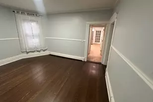 141 Ashley St, Hartford, CT 06105 - Photo 8