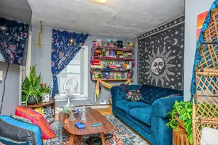 77 Mechanic St, Stonington, CT 06379 - Photo 8