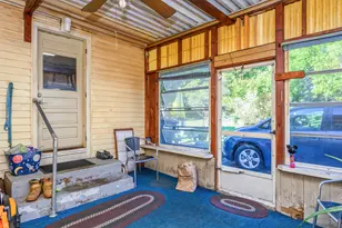 77 Mechanic St, Stonington, CT 06379 - Photo 22