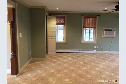 77 Mechanic Street, Stonington, CT 06379 - Photo 20