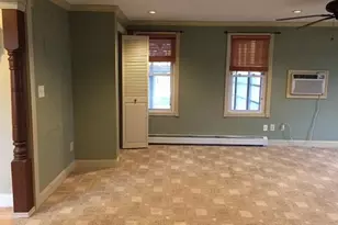 77 Mechanic St, Stonington, CT 06379 - Photo 20