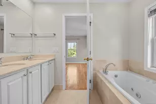 160 Glenbrook Rd, Stamford, CT 06902 - Photo 20