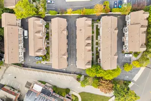 160 Glenbrook Rd, Stamford, CT 06902 - Photo 30