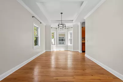 160 Glenbrook Road #4D, Stamford, CT 06902 - Photo 8