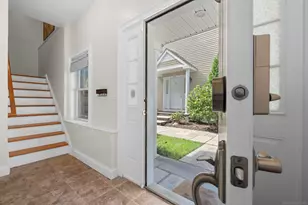 160 Glenbrook Rd, Stamford, CT 06902 - Photo 4