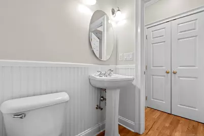 160 Glenbrook Road #4D, Stamford, CT 06902 - Photo 12