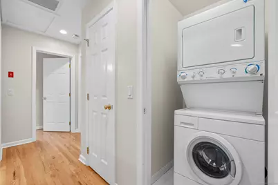 160 Glenbrook Road #4D, Stamford, CT 06902 - Photo 24
