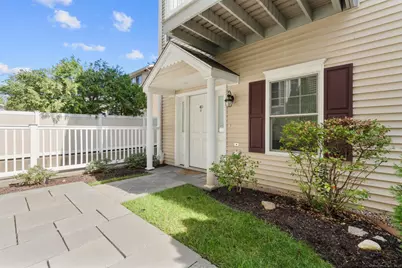 160 Glenbrook Road #4D, Stamford, CT 06902 - Photo 2