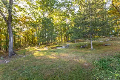 10 Biliski Road, New Milford, CT 06776 - Photo 26