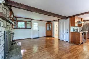 10 Biliski Rd, New Milford, CT 06776 - Photo 6