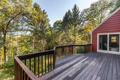 10 Biliski Road, New Milford, CT 06776 - Photo 14