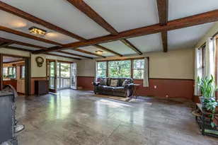 10 Biliski Rd, New Milford, CT 06776 - Photo 12