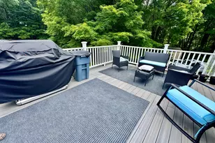 108 Webb Cir, Monroe, CT 06468 - Photo 20