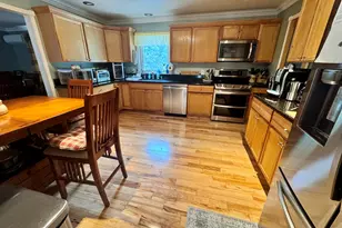 108 Webb Cir, Monroe, CT 06468 - Photo 6