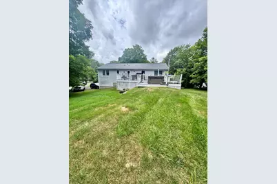 108 Webb Circle, Monroe, CT 06468 - Photo 4