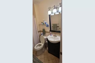 108 Webb Circle, Monroe, CT 06468 - Photo 16