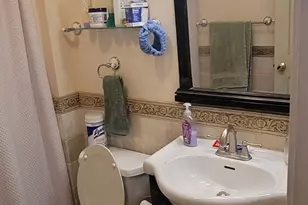 108 Webb Cir, Monroe, CT 06468 - Photo 16