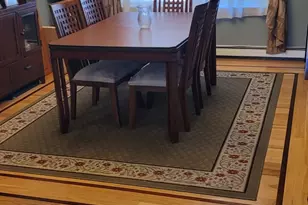 108 Webb Cir, Monroe, CT 06468 - Photo 8