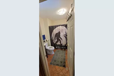 108 Webb Circle, Monroe, CT 06468 - Photo 14