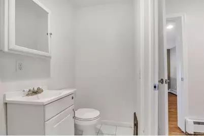 100 Mount Pleasant Street, Derby, CT 06418 - Photo 38