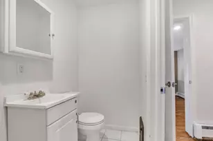 100 Mt Pleasant St, Derby, CT 06418 - Photo 38