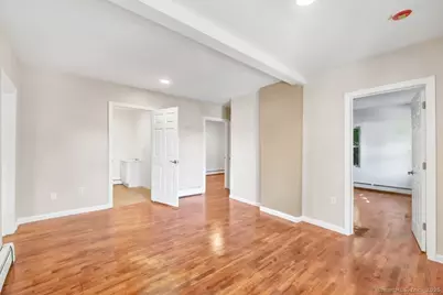 100 Mount Pleasant Street, Derby, CT 06418 - Photo 2