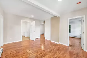 100 Mt Pleasant St, Derby, CT 06418 - Photo 2