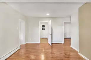 100 Mt Pleasant St, Derby, CT 06418 - Photo 6