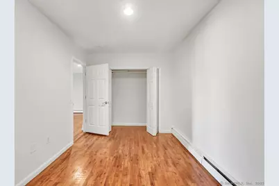 100 Mount Pleasant Street, Derby, CT 06418 - Photo 20