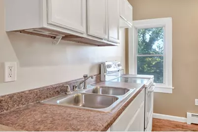 100 Mount Pleasant Street, Derby, CT 06418 - Photo 26