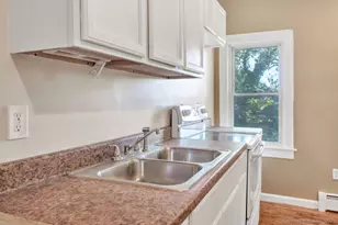 100 Mt Pleasant St, Derby, CT 06418 - Photo 26