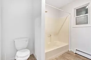 100 Mt Pleasant St, Derby, CT 06418 - Photo 40