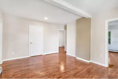 100 Mount Pleasant Street, Derby, CT 06418 - Photo 4