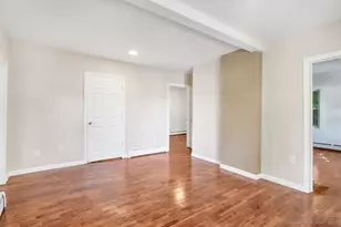 100 Mt Pleasant St, Derby, CT 06418 - Photo 4