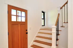 152 E Hill Rd, Canton, CT 06019 - Photo 8