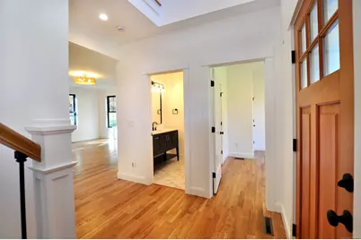 152 East Hill Road, Canton, CT 06019 - Photo 22