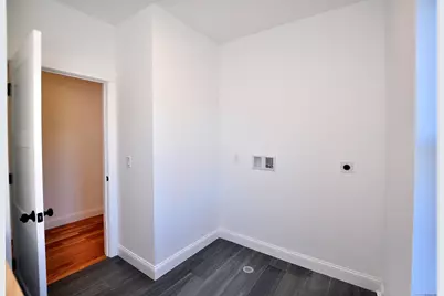 152 East Hill Road, Canton, CT 06019 - Photo 18