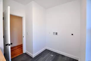 152 E Hill Rd, Canton, CT 06019 - Photo 18