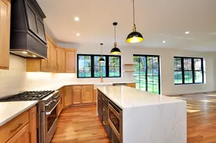 152 E Hill Rd, Canton, CT 06019 - Photo 20