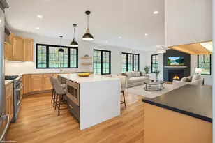 152 E Hill Rd, Canton, CT 06019 - Photo 28