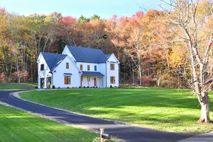 152 E Hill Rd, Canton, CT 06019 - Photo 2