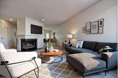 150 Prospect Street #APT 24, Greenwich, CT 06830 - Photo 2