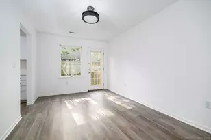 150 Prospect St, Greenwich, CT 06830 - Photo 8