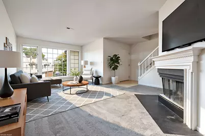 150 Prospect Street #APT 24, Greenwich, CT 06830 - Photo 4